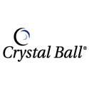 Chrystall Ball