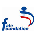 Fate Foundation Nigeria