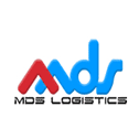 MDS Logistics