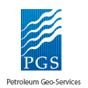 Petroleum Geo-Services