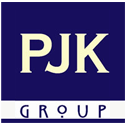 pjk group